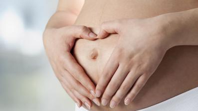 gravidanza a rischio cause e prevenzione