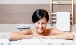 Igiene intima femminile: come lavarsi e quali prodotti usare