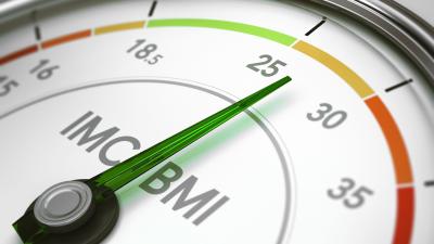 Indice di massa corporea (IMC): come si misura e che cosa indica