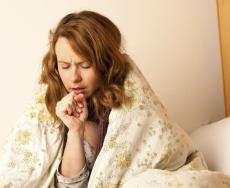 Influenza suina: definizione, prevenzione e trattamento