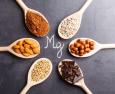 Magnesio: a cosa serve?