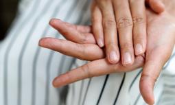 Malattie delle unghie, come si riconoscono