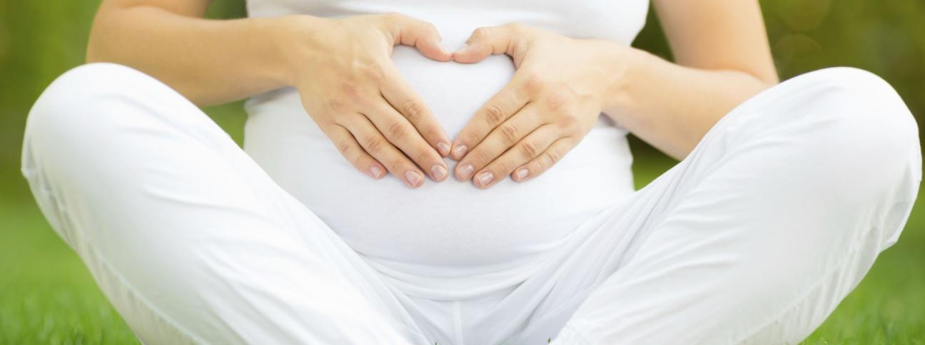 Norme igieniche in gravidanza