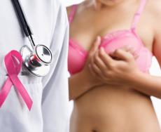 Esami da fare per la prevenzione dei tumori femminili