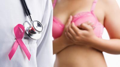 esami da fare per la prevenzione dei tumori femminili