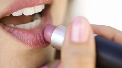 rossetto consigli per truccare le labbra