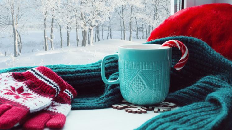 Sbalzi di temperatura, come comportarsi?