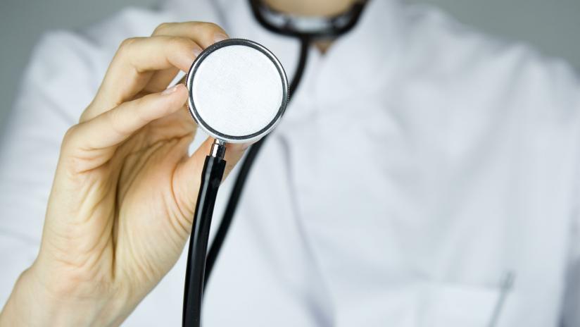 problemi cardiaci e tosse problemi cardiaci e tosse