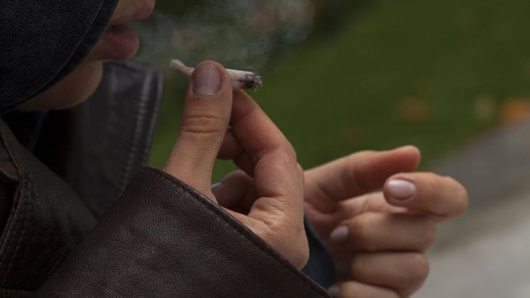 Smart Drugs: cosa sono?