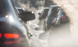 Smog e inquinamento: gli effetti nocivi sulla salute