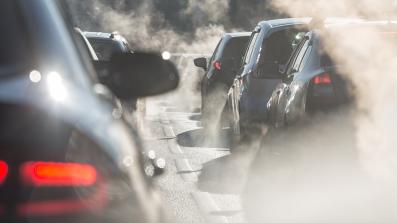 smog e inquinamento gli effetti nocivi sulla salute