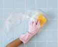 Corretta igiene della casa: come eliminare germi e batteri