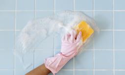 Corretta igiene della casa: come eliminare germi e batteri