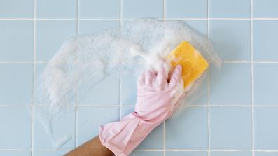 corretta igiene della casa come eliminare germi e batteri