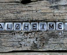 Numeri e costi della malattia di Alzheimer in Italia e nel mondo