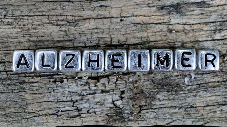 Numeri e costi della malattia di Alzheimer in Italia e nel mondo