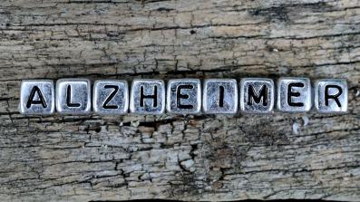 numeri e costi della malattia di alzheimer in italia e nel mondo