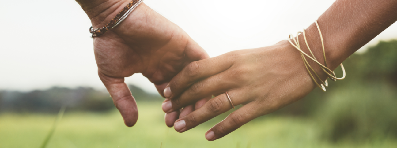 Amare senza paura: cosa ci insegnano le neuroscienze sull’amore Amare senza paura: cosa ci insegnano le neuroscienze sull’amore