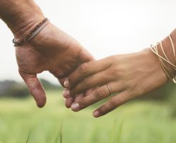 Amare senza paura: cosa ci insegnano le neuroscienze sull&rsquo;amore