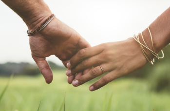 Amare senza paura: cosa ci insegnano le neuroscienze sull’amore