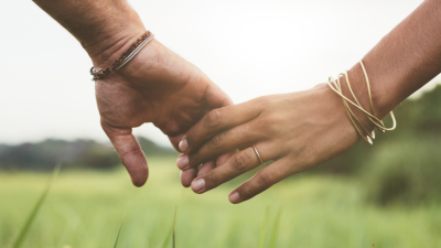 Amare senza paura: cosa ci insegnano le neuroscienze sull&rsquo;amore