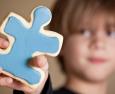 Approccio multidisciplinare per la gestione dell'autismo