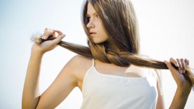 capelli e psiche virilita nell uomo e seduzione nella donna