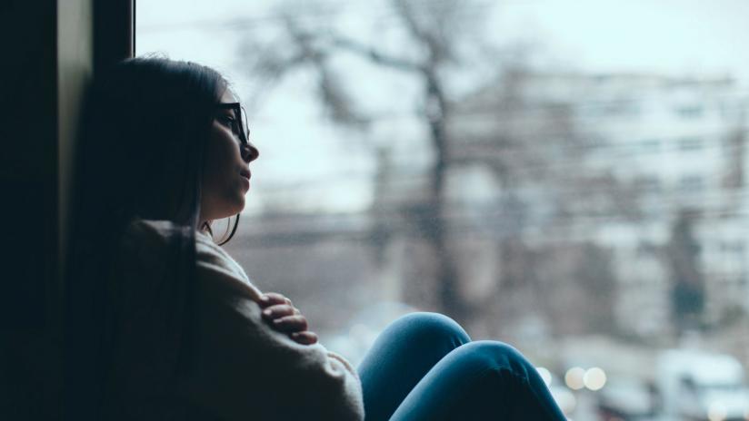 come riconoscere la depressione come riconoscere la depressione