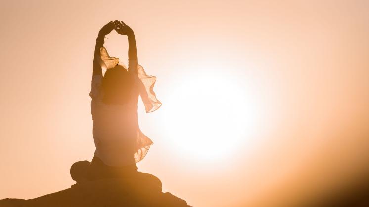 Come superare la fine di una storia d’amore