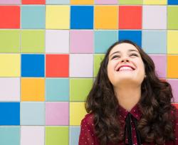 Come vivere felici: piccoli consigli di vita quotidiana