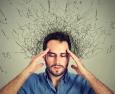 Cortisolo: come ridurre l'ormone dello stress
