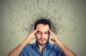 Cortisolo: come ridurre l'ormone dello stress
