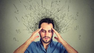 cortisolo come ridurre l ormone dello stress