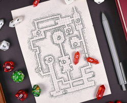Dal gioco di ruolo all'Intelligenza Artificiale
