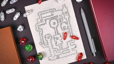 dal gioco di ruolo all intelligenza artificiale