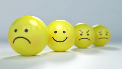 Decluttering emotivo: come eliminare i pensieri negativi