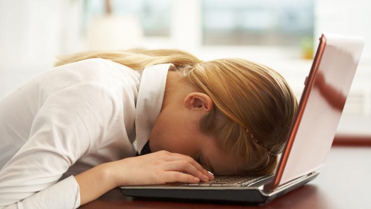 Come affrontare il rientro post-vacanza in 4 mosse