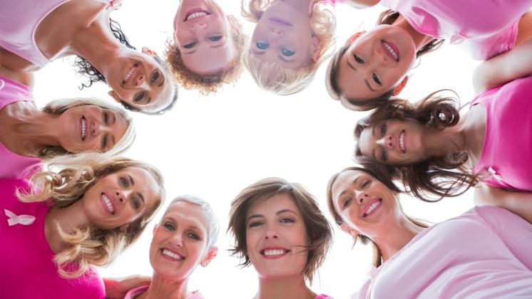 Il cancro non si cura con la stregoneria