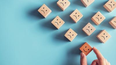 Il diritto alla salute mentale