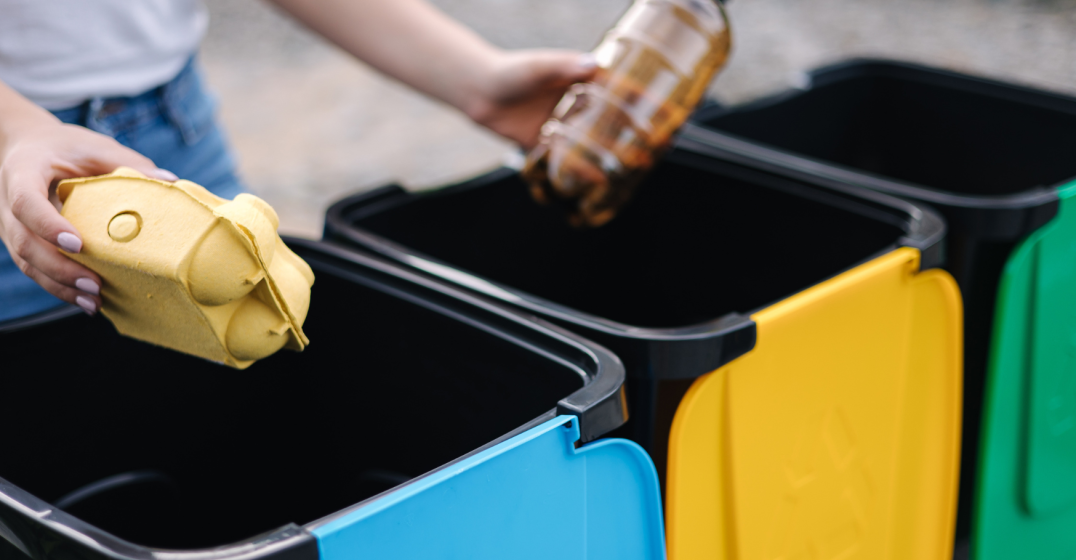 Le spinte gentili nel processo decisionale: fondamenti psicologici e applicazioni del “nudge”