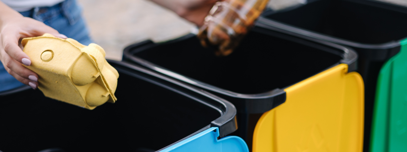 Le spinte gentili nel processo decisionale: fondamenti psicologici e applicazioni del “nudge”