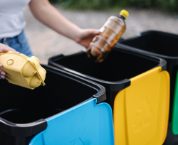 Le spinte gentili nel processo decisionale: fondamenti psicologici e applicazioni del “nudge”