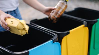 le spinte gentili nel processo decisionale fondamenti psicologici e applicazioni del nudge