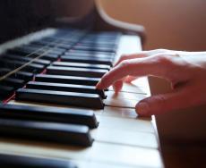 Musicoterapia: i benefici della musica per corpo e mente