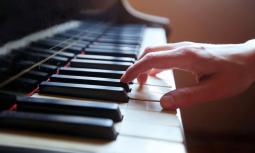 Musicoterapia: i benefici della musica per corpo e mente