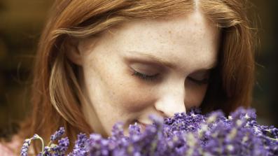 Olfatto: il senso di chi ha buon naso per la sessualità