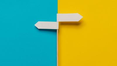 Paralisi decisionale, perch&eacute; non riusciamo a scegliere?