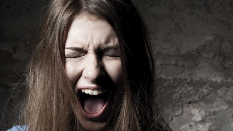 Paure e fobie dalla A alla Z – IV parte