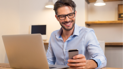 Perché il cervello non distingue tra realtà e immaginazione: il segreto del successo del digitale