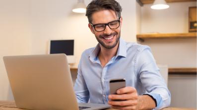 perche il cervello non distingue tra realta e immaginazione il segreto del successo del digitale